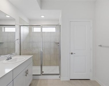 3407 Copperwood Drive - Photo Thumbnail 23