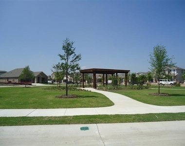 3407 Copperwood Drive - Photo Thumbnail 30
