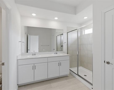 3407 Copperwood Drive - Photo Thumbnail 22