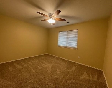 1508 Gunnison Trail - Photo Thumbnail 26