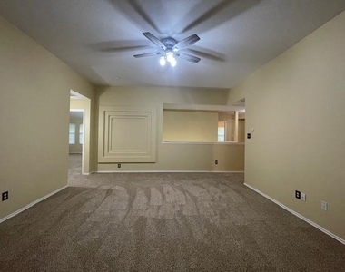 1508 Gunnison Trail - Photo Thumbnail 29