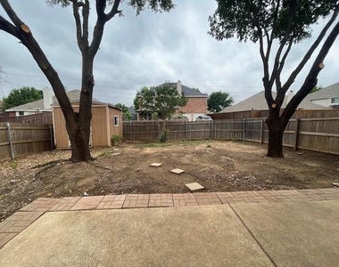 1508 Gunnison Trail - Photo Thumbnail 36