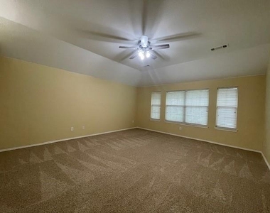 1508 Gunnison Trail - Photo Thumbnail 30