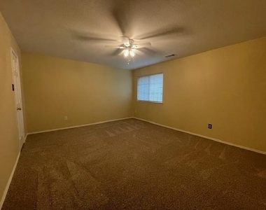 1508 Gunnison Trail - Photo Thumbnail 22