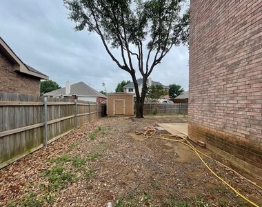 1508 Gunnison Trail - Photo Thumbnail 37
