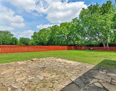 4405 Ray White Road - Photo Thumbnail 29