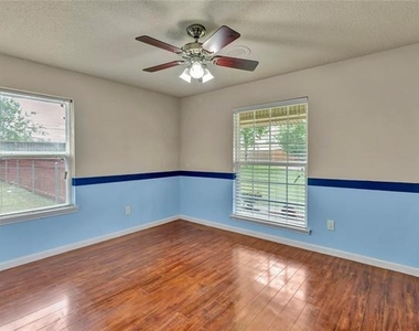 4405 Ray White Road - Photo Thumbnail 21