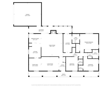 4405 Ray White Road - Photo Thumbnail 35