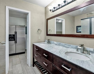 4405 Ray White Road - Photo Thumbnail 15
