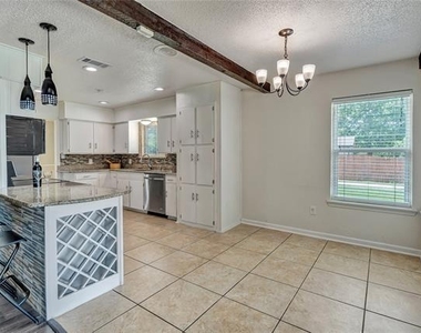 4405 Ray White Road - Photo Thumbnail 8