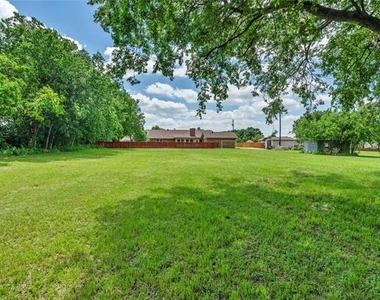 4405 Ray White Road - Photo Thumbnail 31