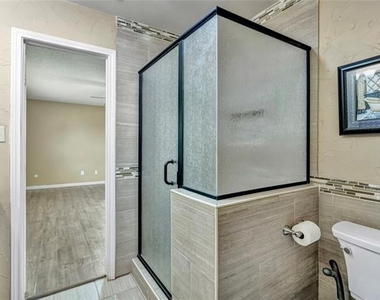 4405 Ray White Road - Photo Thumbnail 13