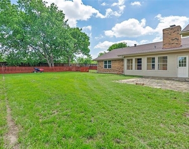 4405 Ray White Road - Photo Thumbnail 30