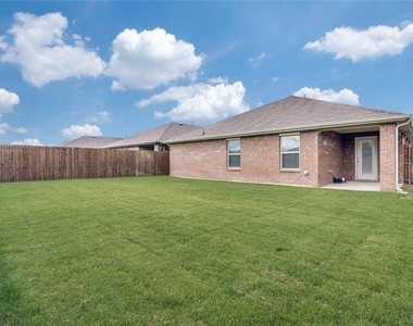 3032 Zinnia Street - Photo Thumbnail 23