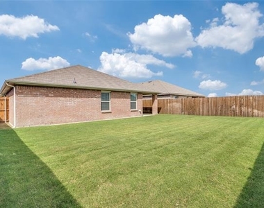3032 Zinnia Street - Photo Thumbnail 24