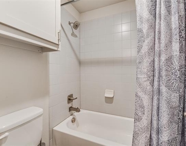 1539 Legacy Drive - Photo Thumbnail 31