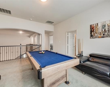 1539 Legacy Drive - Photo Thumbnail 25
