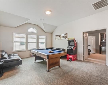 1539 Legacy Drive - Photo Thumbnail 24