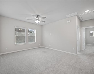 1328 Huckleberry Street - Photo Thumbnail 25