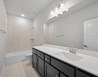 1328 Huckleberry Street - Photo Thumbnail 32
