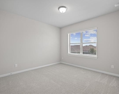 1328 Huckleberry Street - Photo Thumbnail 30