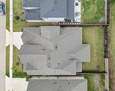 1328 Huckleberry Street - Photo Thumbnail 38