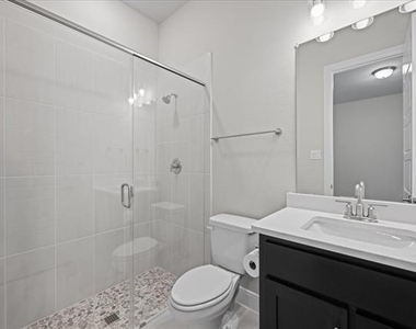 1328 Huckleberry Street - Photo Thumbnail 9