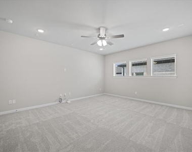 1328 Huckleberry Street - Photo Thumbnail 26