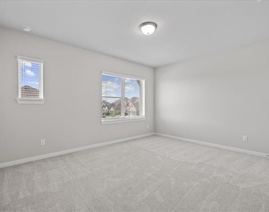 1328 Huckleberry Street - Photo Thumbnail 33