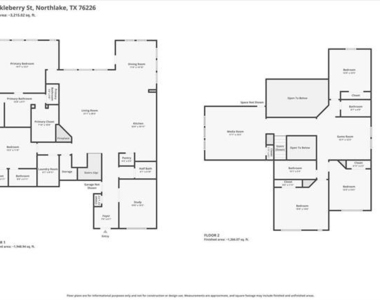 1328 Huckleberry Street - Photo Thumbnail 39