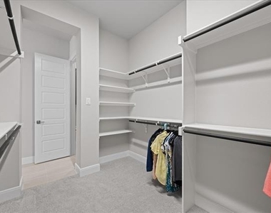 1328 Huckleberry Street - Photo Thumbnail 14