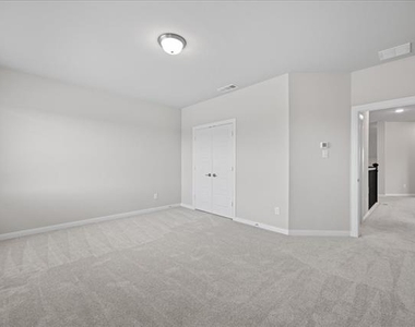 1328 Huckleberry Street - Photo Thumbnail 34