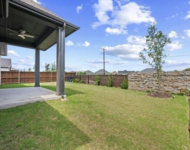 1328 Huckleberry Street - Photo Thumbnail 36