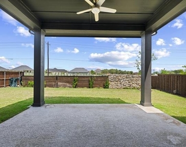 1328 Huckleberry Street - Photo Thumbnail 35