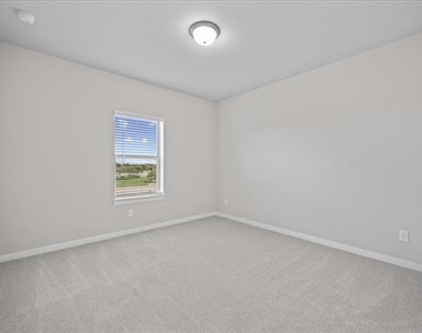 1328 Huckleberry Street - Photo Thumbnail 28