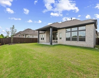 1328 Huckleberry Street - Photo Thumbnail 37