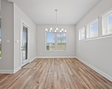 1328 Huckleberry Street - Photo Thumbnail 19