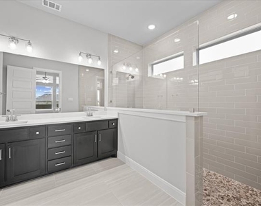 1328 Huckleberry Street - Photo Thumbnail 12