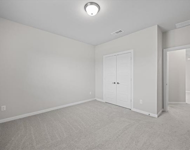 1328 Huckleberry Street - Photo Thumbnail 29