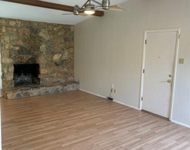 2708 Running Brook Lane - Photo Thumbnail 19