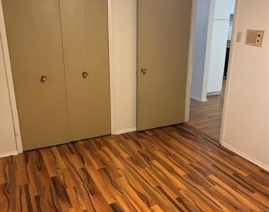 2708 Running Brook Lane - Photo Thumbnail 15