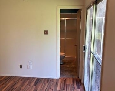 2708 Running Brook Lane - Photo Thumbnail 17