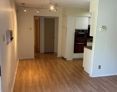 2708 Running Brook Lane - Photo Thumbnail 1