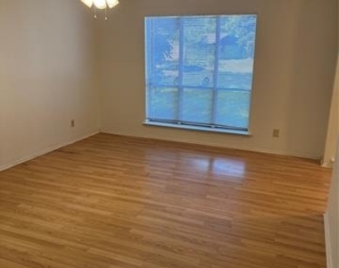 2708 Running Brook Lane - Photo Thumbnail 5