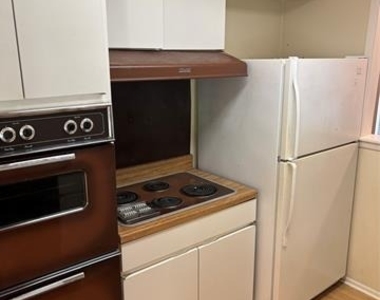 2708 Running Brook Lane - Photo Thumbnail 20