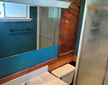 2708 Running Brook Lane - Photo Thumbnail 18