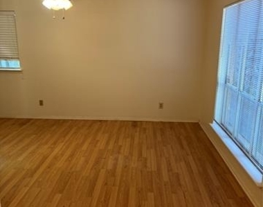 2708 Running Brook Lane - Photo Thumbnail 4
