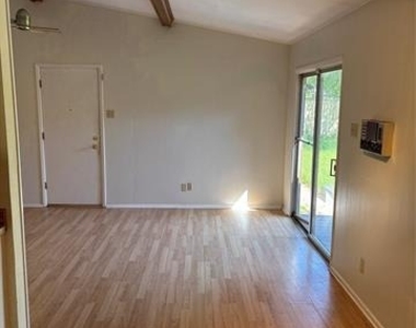 2708 Running Brook Lane - Photo Thumbnail 16
