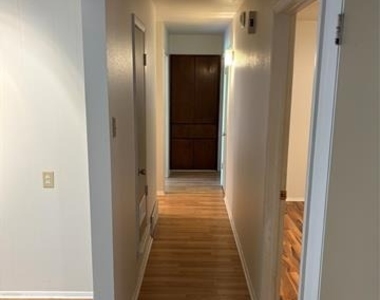 2708 Running Brook Lane - Photo Thumbnail 7