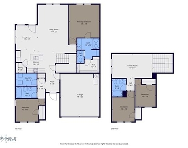 901 Euston Street - Photo Thumbnail 20